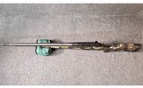 Remington ~ 700 Custom Carbon Fiber ~ 6.5 Creedmoor - 10 of 14