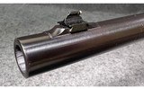 Winchester (Miroku) ~ Model 1886 Extra Light ~ .45-70 Govt - 11 of 16