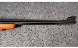 Fab Nat D Armes (FN Herstal) ~ Deluxe Mauser ~ .270 Cal - 5 of 16