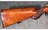 Fab Nat D Armes (FN Herstal) ~ Deluxe Mauser ~ .270 Cal - 3 of 16