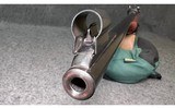Fab Nat D Armes (FN Herstal) ~ Deluxe Mauser ~ .270 Cal - 12 of 16