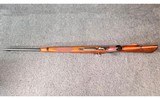 Fab Nat D Armes (FN Herstal) ~ Deluxe Mauser ~ .270 Cal - 9 of 16