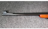 Fab Nat D Armes (FN Herstal) ~ Deluxe Mauser ~ .270 Cal - 8 of 16