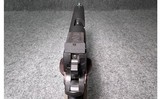 Dan Wesson ~ Kodiak ~ 10 mm Auto - 5 of 9