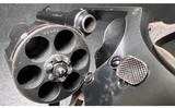 Smith & Wesson ~ M1917 ~ .45 Cal - 13 of 15