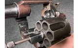 Colt ~ M1917 ~ .45 Cal - 11 of 13