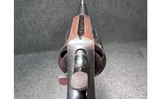 Colt ~ M1917 ~ .45 Cal - 9 of 13