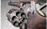 Colt ~ M1917 ~ .45 Cal - 12 of 13