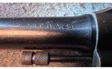 Colt ~ M1917 ~ .45 Cal - 5 of 13