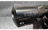 Colt ~ Detective Special ~ .38 Special - 5 of 11