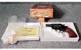 Colt ~ Detective Special ~ .38 Special - 11 of 11
