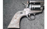 Ruger ~ NM Super Blackhawk Hunter ~ .44 Magnum - 10 of 11