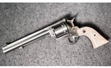 Ruger ~ NM Super Blackhawk Hunter ~ .44 Magnum - 2 of 11