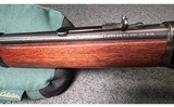 Winchester ~ Model 94 ~ .30-30 Win - 15 of 16