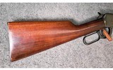 Winchester ~ Model 94 ~ .30-30 Win - 3 of 16