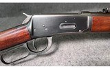 Winchester ~ Model 94 ~ .30-30 Win - 13 of 16