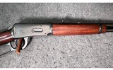 Winchester ~ Model 94 ~ .30-30 Win - 4 of 16