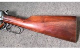 Winchester ~ Model 94 ~ .30-30 Win - 6 of 16