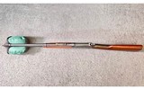 Winchester ~ Model 94 ~ .30-30 Win - 10 of 16