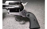 Ruger ~ NM Blackhawk ~ .357 Magnum - 8 of 11