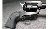 Ruger ~ NM Blackhawk ~ .357 Magnum - 9 of 11