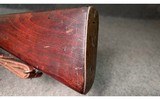 Springfield Armory ~ 1896 ~ .30-40 Krag - 13 of 16