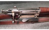 Springfield Armory ~ 1896 ~ .30-40 Krag - 15 of 16