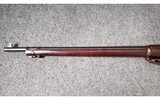 Springfield Armory ~ 1896 ~ .30-40 Krag - 8 of 16