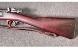 Springfield Armory ~ 1896 ~ .30-40 Krag - 6 of 16