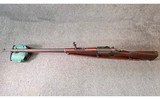 Springfield Armory ~ 1896 ~ .30-40 Krag - 10 of 16