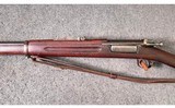 Springfield Armory ~ 1896 ~ .30-40 Krag - 7 of 16