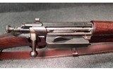 Springfield Armory ~ 1896 ~ .30-40 Krag - 16 of 16