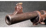 Springfield Armory ~ 1896 ~ .30-40 Krag - 11 of 16