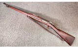 Springfield Armory ~ 1896 ~ .30-40 Krag - 2 of 16