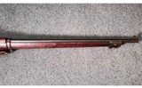 Springfield Armory ~ 1896 ~ .30-40 Krag - 5 of 16