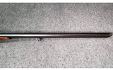 Franz Kettner ~ Side-By-Side ~ 16 Gauge - 5 of 16