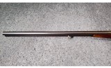 Franz Kettner ~ Side-By-Side ~ 16 Gauge - 8 of 16