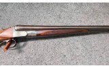Franz Kettner ~ Side-By-Side ~ 16 Gauge - 4 of 16