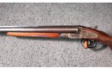 L.C. Smith ~ Field ~ 16 Gauge - 7 of 16