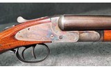 L.C. Smith ~ Field ~ 16 Gauge - 16 of 16