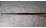 L.C. Smith ~ Field ~ 16 Gauge - 8 of 16