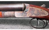 L.C. Smith ~ Field ~ 16 Gauge - 15 of 16