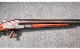 L.C. Smith ~ Field ~ 16 Gauge - 4 of 16