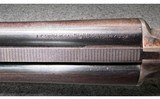 L.C. Smith ~ Field ~ 16 Gauge - 13 of 16