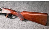 L.C. Smith ~ Field ~ 16 Gauge - 6 of 16