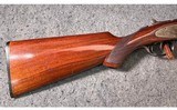 L.C. Smith ~ Field ~ 16 Gauge - 3 of 16