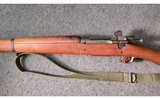 Remington ~ 03-A3 ~ .30-06 Springfield - 7 of 16