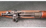 Remington ~ 03-A3 ~ .30-06 Springfield - 15 of 16