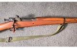 Remington ~ 03-A3 ~ .30-06 Springfield - 4 of 16
