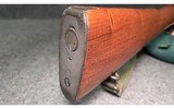 Remington ~ 03-A3 ~ .30-06 Springfield - 12 of 16